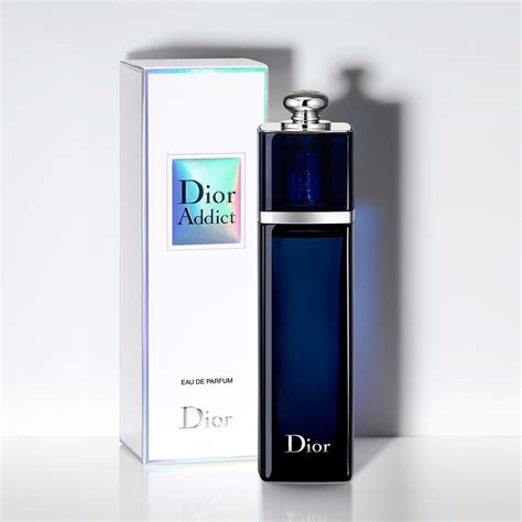 christian dior addict collection|Dior Addict perfume 100ml price.